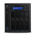 Western Digital WD My Cloud PR4100 0TB/8TB/16TB/24TB/32TB/40TB